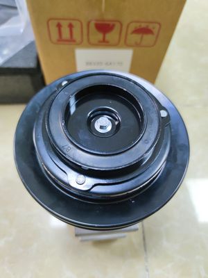 883206A330 เครื่องปรับอากาศ Assy LEXUS LX450 LX570 LANDCRUISER โตโยต้า