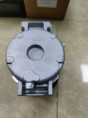 88320-60170 สําหรับ Toyota Land Cruiser Prado เครื่องปรับอากาศปรับความร้อน เครื่องปรับอากาศ BJ74V-MNX สําหรับอะไหล่รถยนต์ญี่ปุ่น