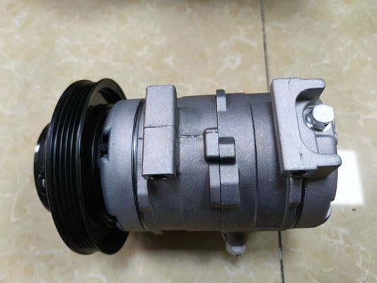 88320-60170 สําหรับ Toyota Land Cruiser Prado เครื่องปรับอากาศปรับความร้อน เครื่องปรับอากาศ BJ74V-MNX สําหรับอะไหล่รถยนต์ญี่ปุ่น