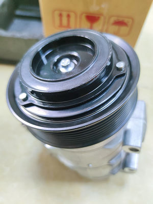 88320-60170 สําหรับ Toyota Land Cruiser Prado เครื่องปรับอากาศปรับความร้อน เครื่องปรับอากาศ BJ74V-MNX สําหรับอะไหล่รถยนต์ญี่ปุ่น