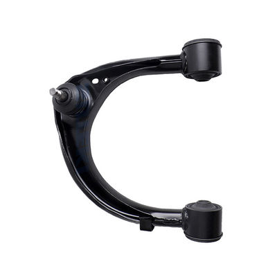 48630-60030 แขนควบคุมด้านบนด้านหน้า แขนควบคุมแนวทางด้านบน สําหรับ Toyota Land Cruiser