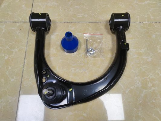 48610-60060 แอร์ม อาสซี่, แอร์ม สปันเซชั่นด้านหน้า