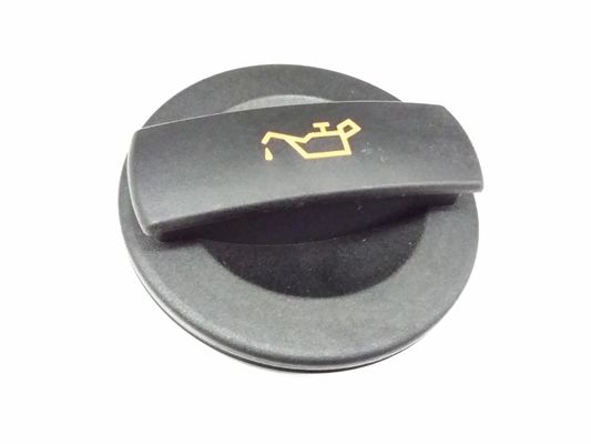 06C103485N 06J103485 หมวกกรองน้ํามันเครื่องยนต์ สําหรับ Volkswagen Jetta Cover 2004
