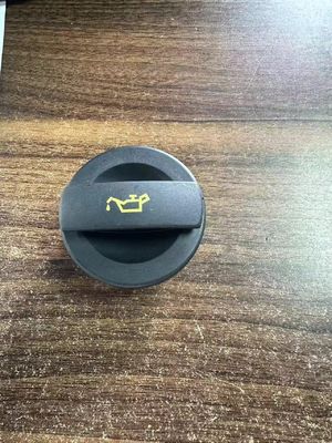 06C103485N 06J103485 หมวกกรองน้ํามันเครื่องยนต์ สําหรับ Volkswagen Jetta Cover 2004