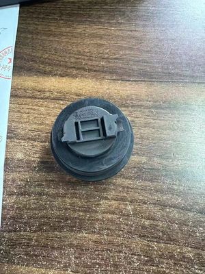 06C103485N 06J103485 หมวกกรองน้ํามันเครื่องยนต์ สําหรับ Volkswagen Jetta Cover 2004