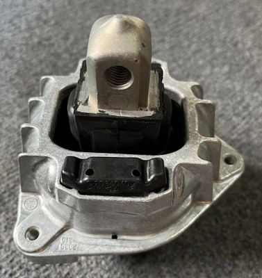 22116775906 เครื่องยนต์ BMW สําหรับปี 2009-2012 BMW 750LI F01 F02 F07 F10 F11 4.4L