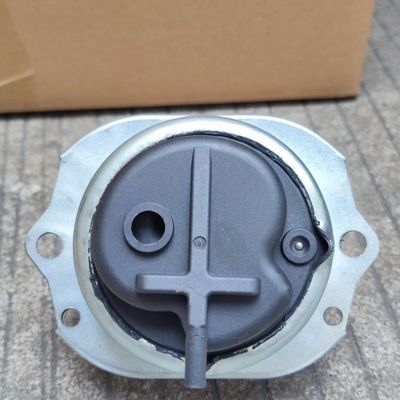 221166795417 การติดตั้งเครื่องยนต์ สําหรับ BMW X5 E70 LCI X6 E71 2012-