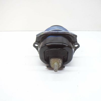 221166795417 การติดตั้งเครื่องยนต์ สําหรับ BMW X5 E70 LCI X6 E71 2012-