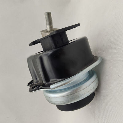 221166795417 การติดตั้งเครื่องยนต์ สําหรับ BMW X5 E70 LCI X6 E71 2012-