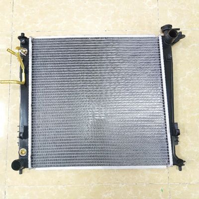 25310-1R050 หัวหินเรเดียเตอร์ AT16 AT26 ใช้สําหรับ Hyundai Tucson 2013 แบบดีเซล