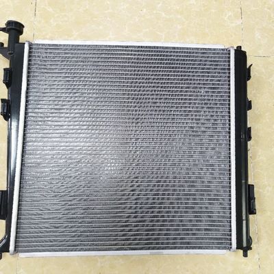 25310-1R050 หัวหินเรเดียเตอร์ AT16 AT26 ใช้สําหรับ Hyundai Tucson 2013 แบบดีเซล