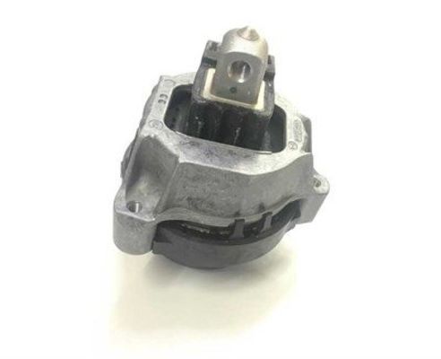 22116883514 การติดตั้งเครื่องยนต์ BMW G30 Touring G31 Gran Turismo G32