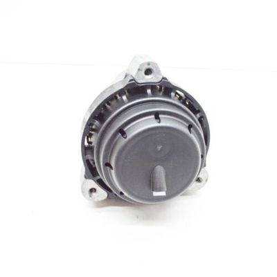 22116883514 การติดตั้งเครื่องยนต์ BMW G30 Touring G31 Gran Turismo G32