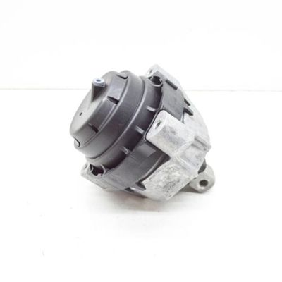 22116883514 การติดตั้งเครื่องยนต์ BMW G30 Touring G31 Gran Turismo G32