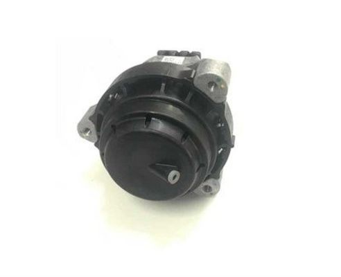 22116883514 การติดตั้งเครื่องยนต์ BMW G30 Touring G31 Gran Turismo G32