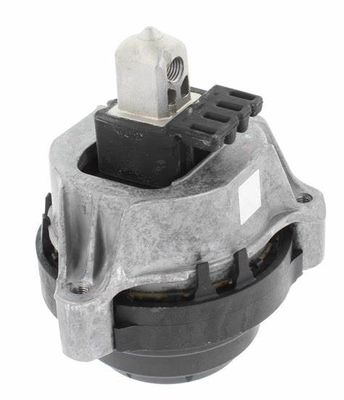 22116883514 เครื่องยนต์ เครื่องยนต์สําหรับ BMW G30 Touring G31 Gran Turismo G32