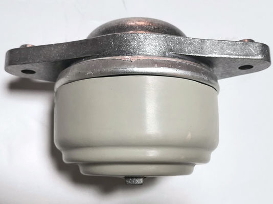 2042402017 เครื่องยนต์ Mount Torque Strut สําหรับ Mercedes-Benz OEM GLK350