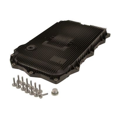 1087 298 437 สําหรับ ZF ชุดกรองอัตโนมัติ สําหรับ BMW รุ่น 1 F20 125i