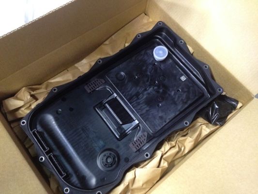 1087 298 437 สําหรับ ZF ชุดกรองอัตโนมัติ สําหรับ BMW รุ่น 1 F20 125i