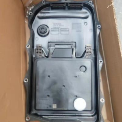 1087 298 437 สําหรับ ZF ชุดกรองอัตโนมัติ สําหรับ BMW รุ่น 1 F20 125i