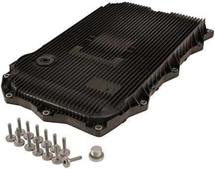 ZF 8hp อัตโนมัติแดนดัดกรองสําหรับ BMW Land Rover Jaguar