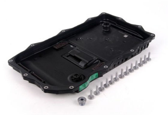 ZF 8hp อัตโนมัติแดนดัดกรองสําหรับ BMW Land Rover Jaguar
