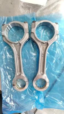 สายเชื่อม 1115A577 สําหรับ Mitsubishi L200 KK1T KK2T KL1T KL2T KRIW KS1W