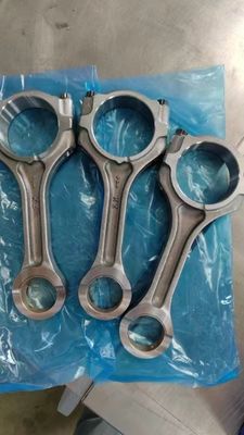 สายเชื่อม 1115A577 สําหรับ Mitsubishi L200 KK1T KK2T KL1T KL2T KRIW KS1W