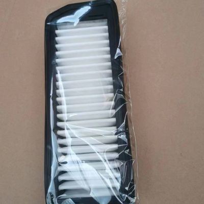 13780-65L00 1378065L00 13780-76M00 13780-B76M00-N000 สําหรับ Suzuki Celerio เครื่องกรองอากาศออโต้