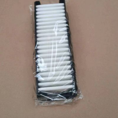 13780-65L00 1378065L00 13780-76M00 13780-B76M00-N000 สําหรับ Suzuki Celerio เครื่องกรองอากาศออโต้