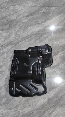 FB3Q-6675-AA 1890274 หม้อเก็บของสําหรับฟอร์ดเรนเจอร์ 4wd 2.2 2012-