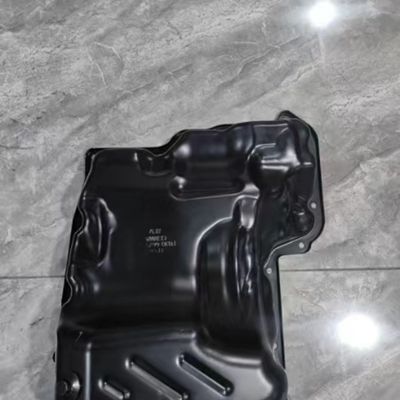 FB3Q-6675-AA 1890274 หม้อเก็บของสําหรับฟอร์ดเรนเจอร์ 4wd 2.2 2012-