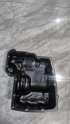 FB3Q-6675-AA 1890274 หม้อเก็บของสําหรับฟอร์ดเรนเจอร์ 4wd 2.2 2012-