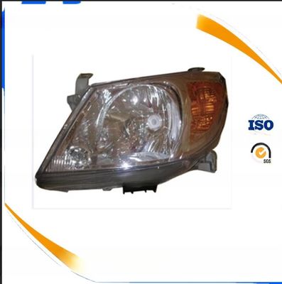 81140-0K040 81150-0K040 โตโยต้า หัวไฟ Hilux Vigo 2016 โตโยต้า ไฟหน้า