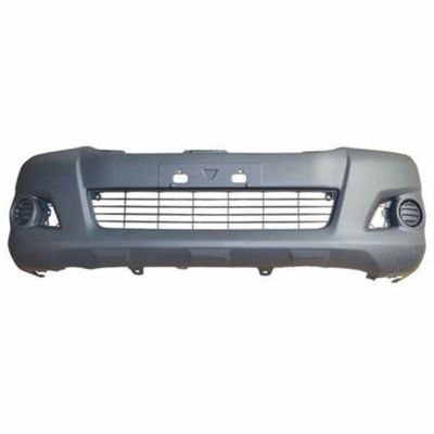 52119-0k981 กล่องหน้ารถยนต์สําหรับ Toyota Hilux 4wd Vigo Kun25 2012-