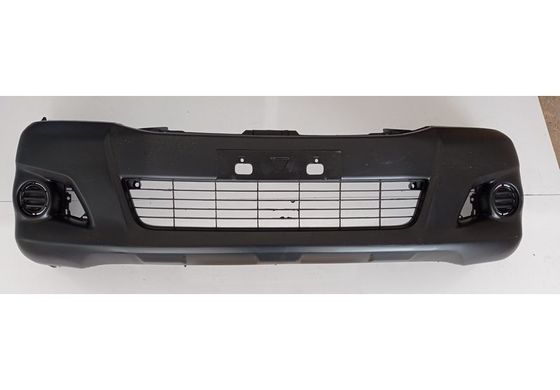 52119-0k981 กล่องหน้ารถยนต์สําหรับ Toyota Hilux 4wd Vigo Kun25 2012-