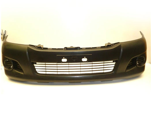 52119-0k981 กล่องหน้ารถยนต์สําหรับ Toyota Hilux 4wd Vigo Kun25 2012-