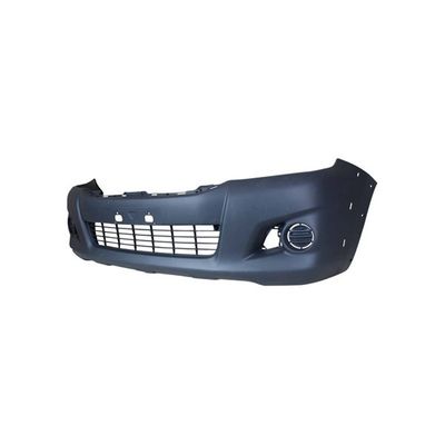52119-0k981 กล่องหน้ารถยนต์สําหรับ Toyota Hilux 4wd Vigo Kun25 2012-
