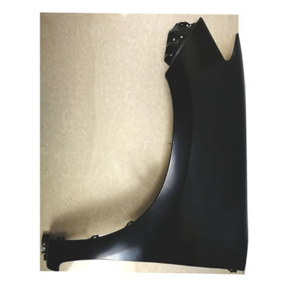 53812-0k110 53811-0k010 ออโต้ แฟนเดอร์ LH RH สําหรับ Toyota Hilix Vigo 2wd