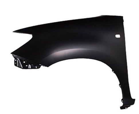 53812-0k110 53811-0k010 ออโต้ แฟนเดอร์ LH RH สําหรับ Toyota Hilix Vigo 2wd