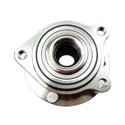 54KWH02 43560-26010 หมุนห่วงล้อรถยนต์สําหรับ TOYOTA HIACE ความต้านทานความร้อนสูง