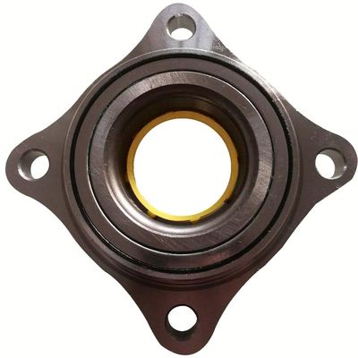 54KWH02 43560-26010 หมุนห่วงล้อรถยนต์สําหรับ TOYOTA HIACE ความต้านทานความร้อนสูง