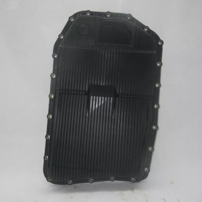 24152333907 0501220297 เครื่องกรองรถยนต์ BMW E 60 เครื่องกรองรถยนต์