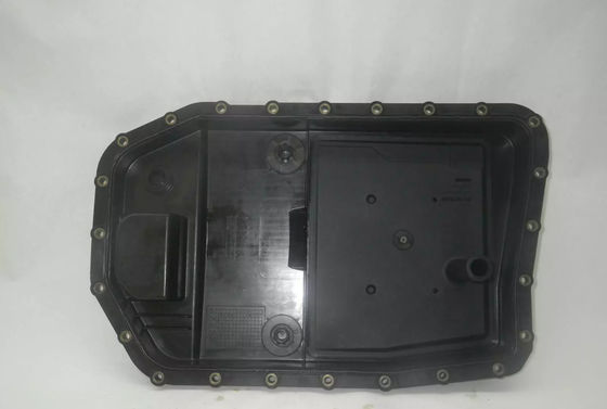 24152333907 0501220297 เครื่องกรองรถยนต์ BMW E 60 เครื่องกรองรถยนต์