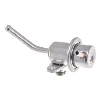 หมายเลขอ้างอิง KNL246 Isuzu 8-97254845-0 เครื่องตรวจจับความดันในเครื่องฉีดน้ํามัน