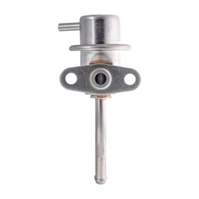 หมายเลขอ้างอิง KNL246 Isuzu 8-97254845-0 เครื่องตรวจจับความดันในเครื่องฉีดน้ํามัน