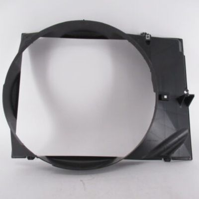 16711-50090 แฟนผ้าคลุม สําหรับเล็กซัส 470 1998-2007 Oem แฟนแรเดียเตอร์ผ้าคลุม
