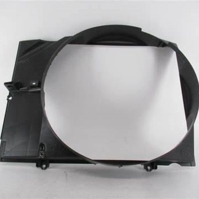 16711-50090 พัดลมกลมสําหรับ Lexus 470 1998-2007 คุณภาพ OEM
