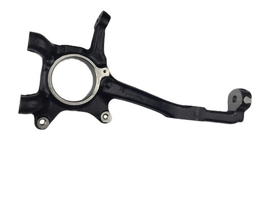 หน่วยควบคุม 43211-KK010 43212-KK010 สําหรับ toyota hilux revo fortuner 2015-