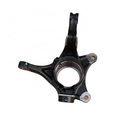 หน่วยควบคุม 43211-KK010 43212-KK010 สําหรับ toyota hilux revo fortuner 2015-